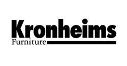 logo1