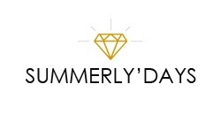 logo2
