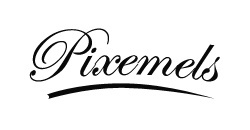 logo3