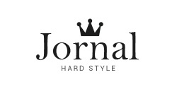 logo4