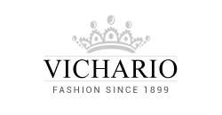logo5